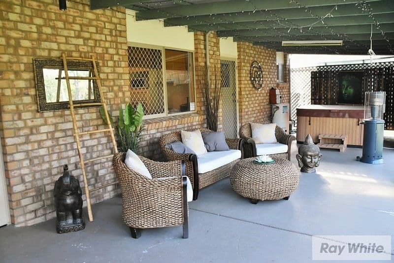 2-8 Georgina Drive, Logan Village QLD 4207, Logan Village - Thumbnail 4
