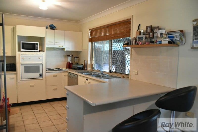 2-8 Georgina Drive, Logan Village QLD 4207, Logan Village - Thumbnail 5