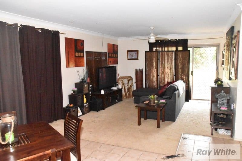 2-8 Georgina Drive, Logan Village QLD 4207, Logan Village - Thumbnail 6