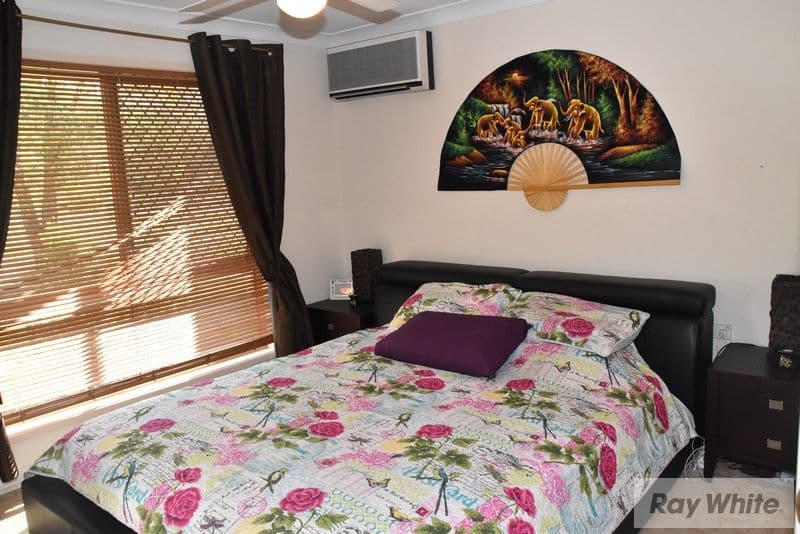 2-8 Georgina Drive, Logan Village QLD 4207, Logan Village - Thumbnail 7