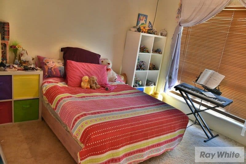 2-8 Georgina Drive, Logan Village QLD 4207, Logan Village - Thumbnail 8