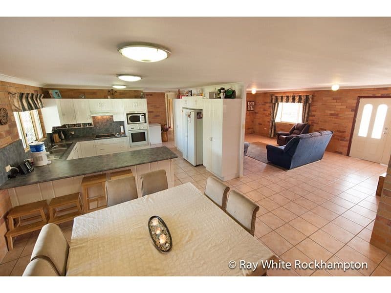 339 Glendale Road, GLENDALE QLD 4711, Glendale - Thumbnail 3