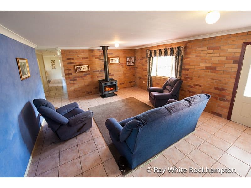 339 Glendale Road, GLENDALE QLD 4711, Glendale - Thumbnail 5