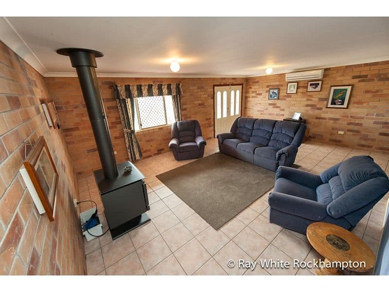 339 Glendale Road, GLENDALE QLD 4711, Glendale - Thumbnail 6