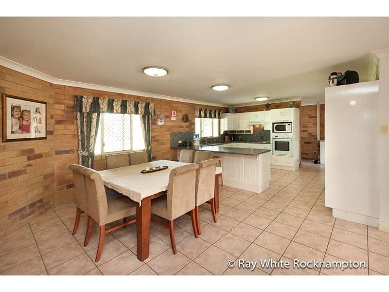 339 Glendale Road, GLENDALE QLD 4711, Glendale - Thumbnail 7