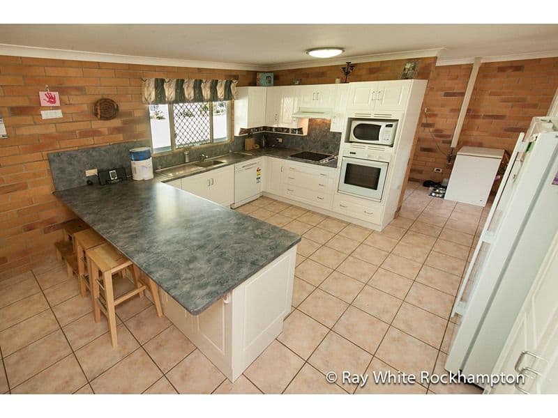 339 Glendale Road, GLENDALE QLD 4711, Glendale - Thumbnail 8