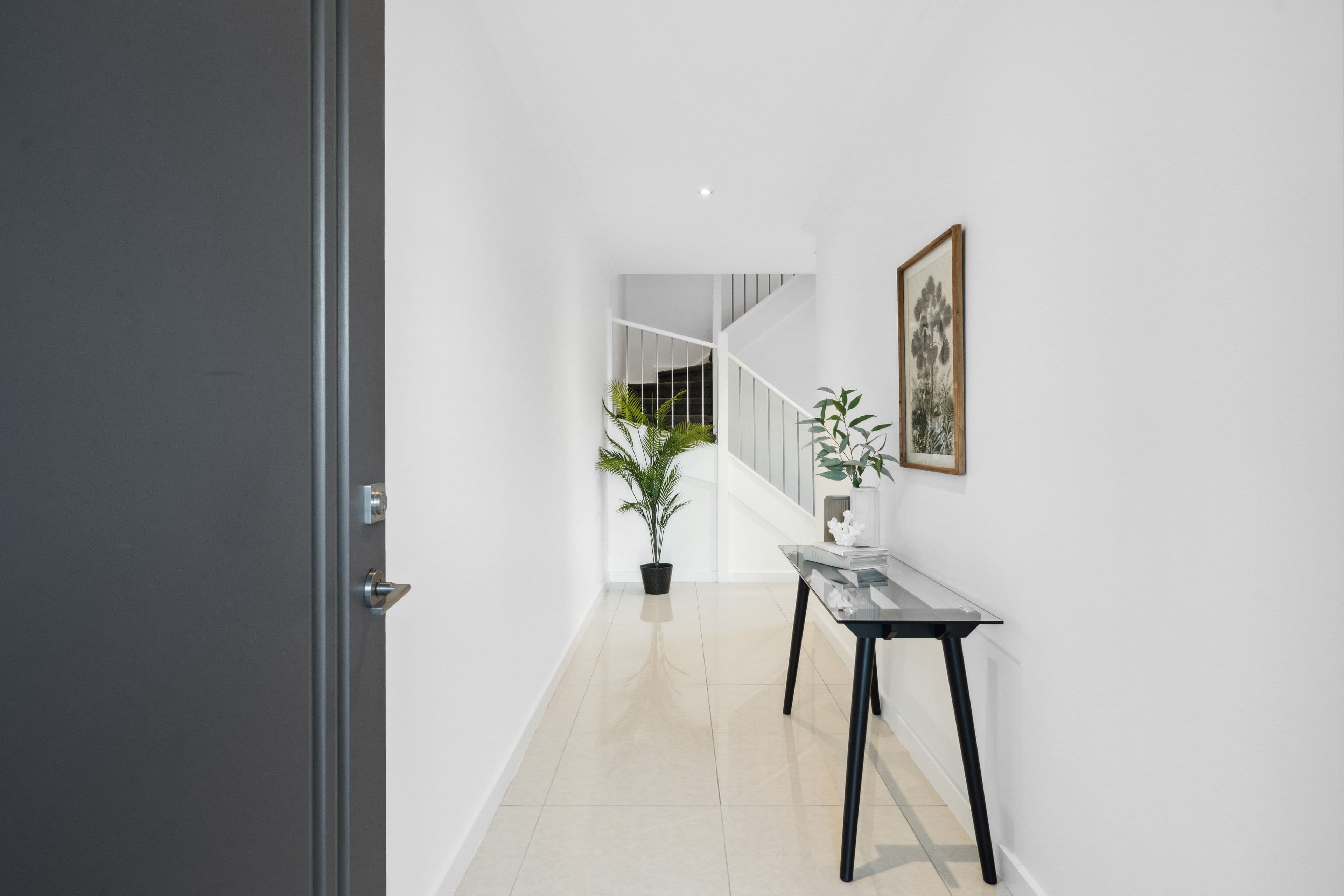 8 Gould Street, Flinders Park SA 5025, Flinders Park - Thumbnail 2