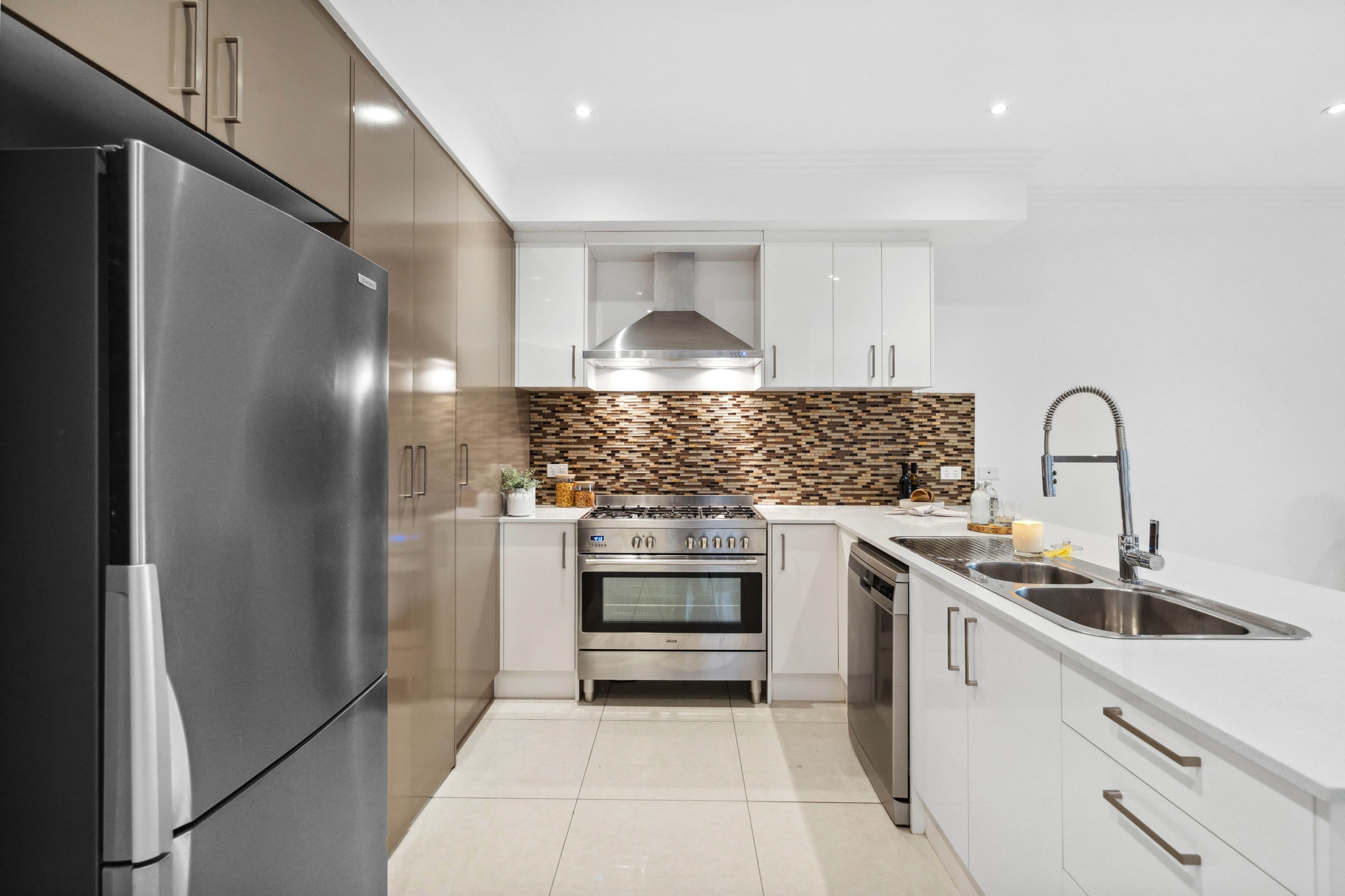 8 Gould Street, Flinders Park SA 5025, Flinders Park - Thumbnail 4