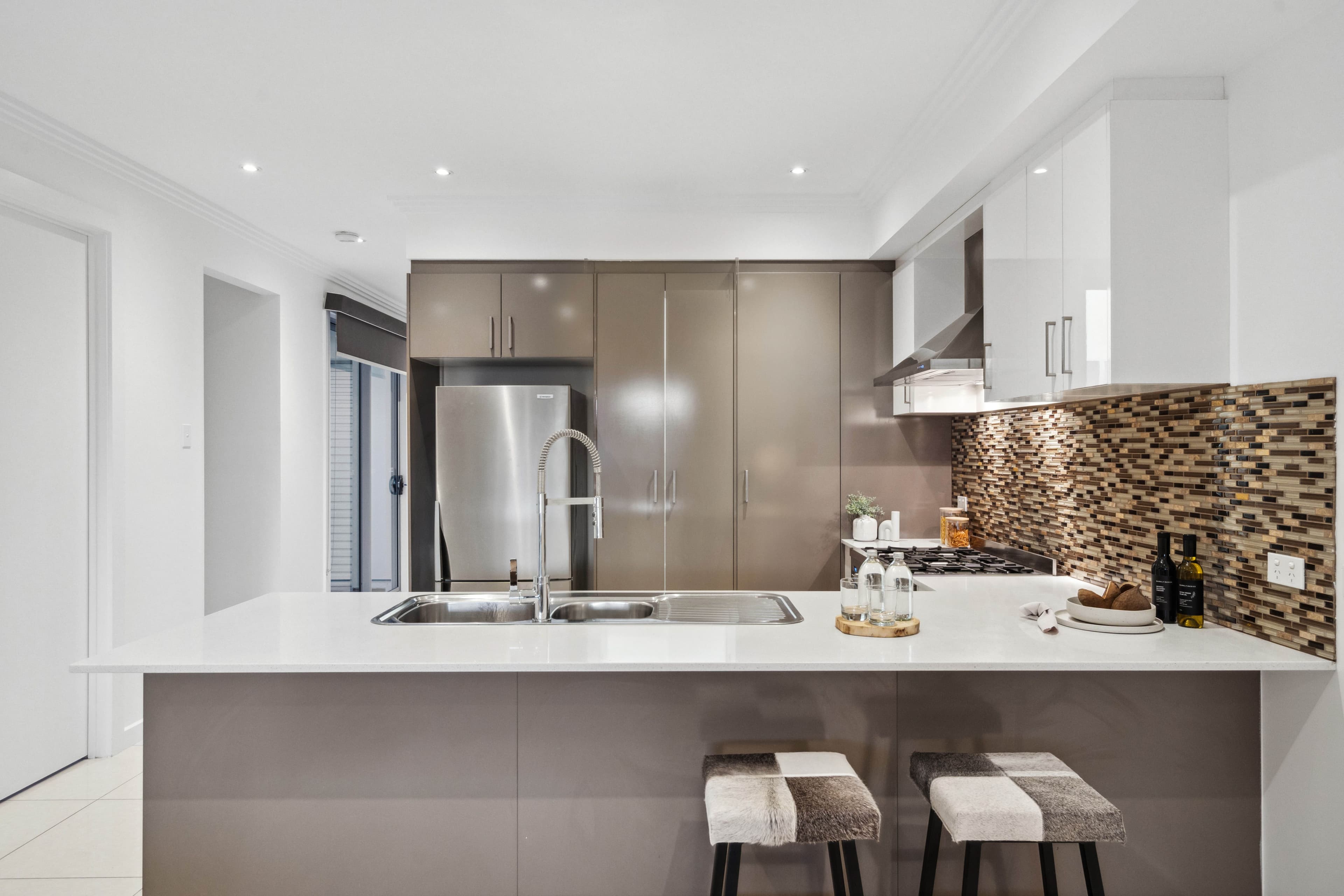 8 Gould Street, Flinders Park SA 5025, Flinders Park - Thumbnail 5