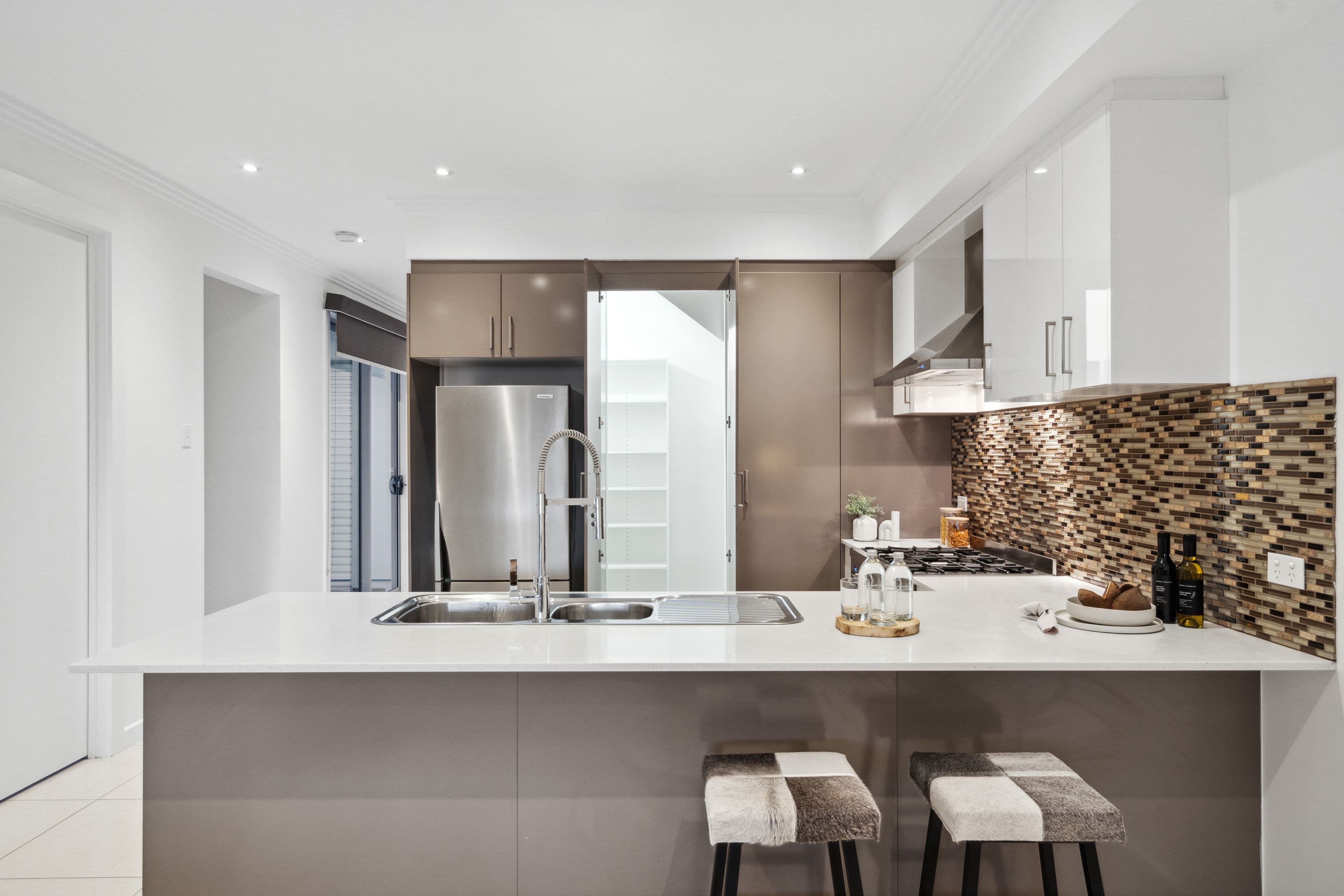 8 Gould Street, Flinders Park SA 5025, Flinders Park - Thumbnail 6
