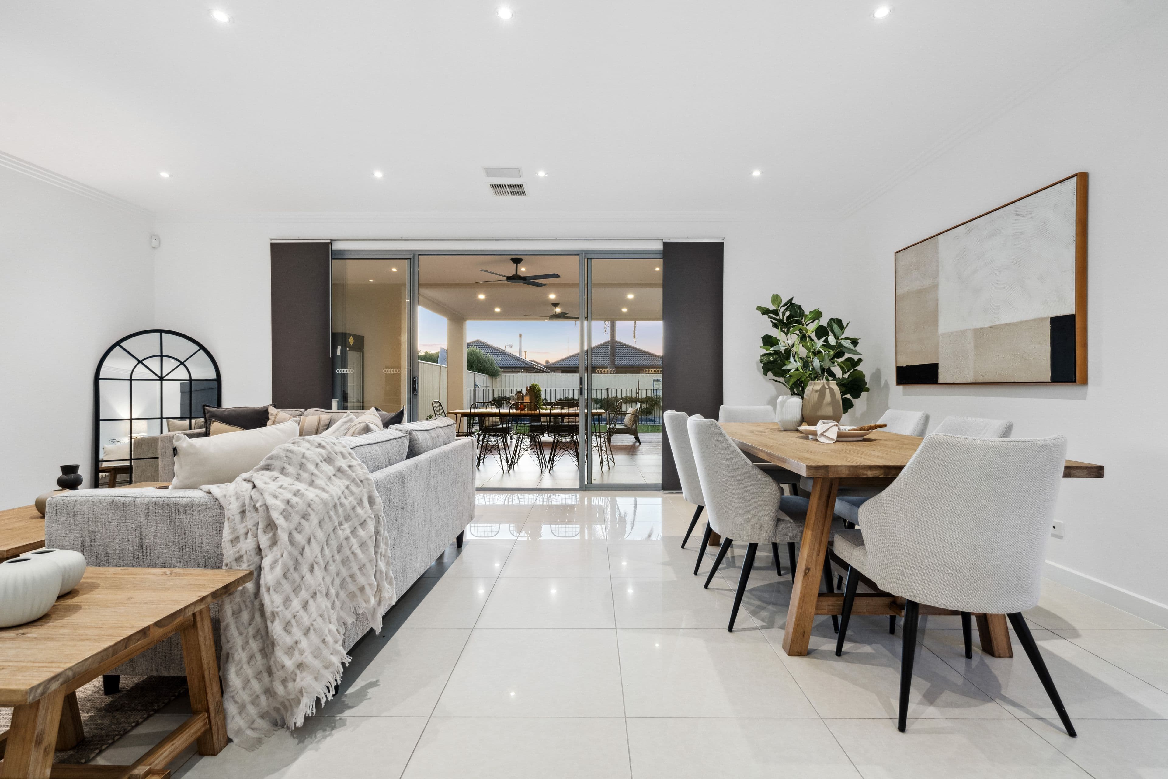 8 Gould Street, Flinders Park SA 5025, Flinders Park - Thumbnail 7