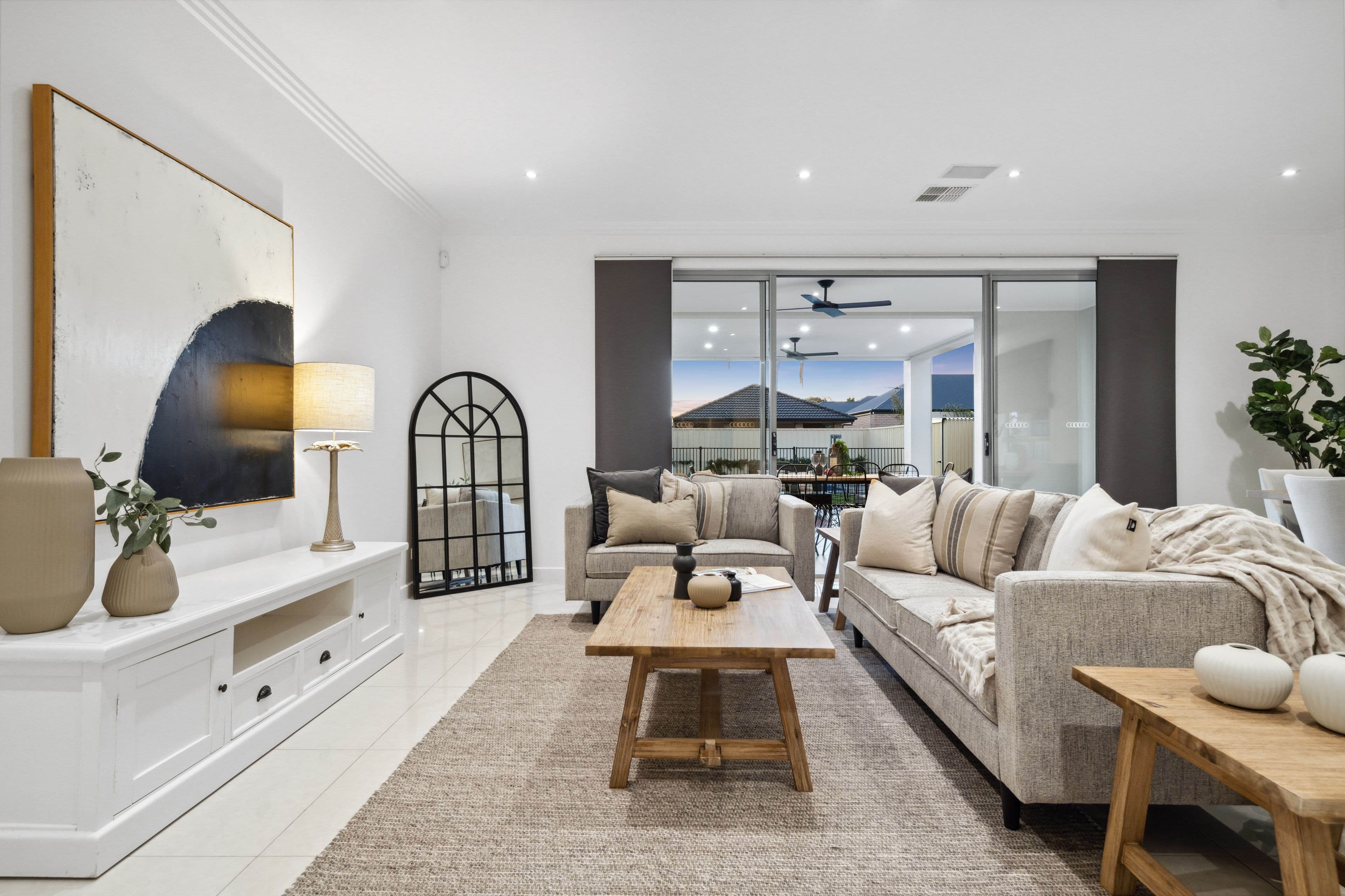 8 Gould Street, Flinders Park SA 5025, Flinders Park - Thumbnail 8