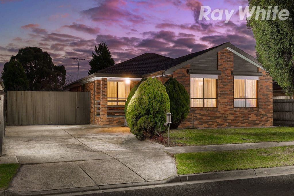 3/28 Chetwynd Road, Merrylands NSW 2160, Merrylands - Image 1