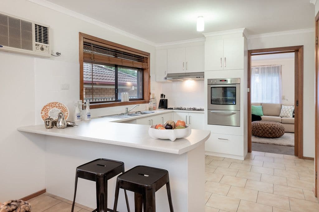 3/28 Chetwynd Road, Merrylands NSW 2160, Merrylands - Thumbnail 2