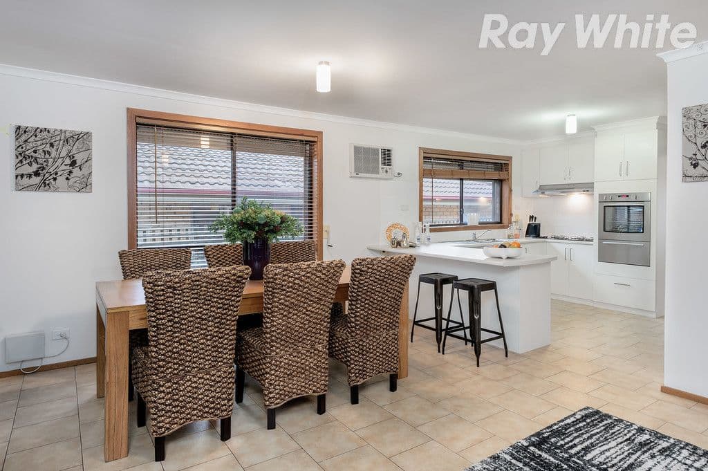 3/28 Chetwynd Road, Merrylands NSW 2160, Merrylands - Thumbnail 3
