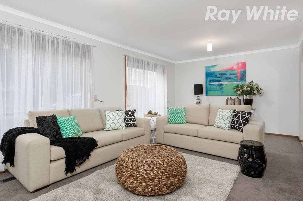 3/28 Chetwynd Road, Merrylands NSW 2160, Merrylands - Thumbnail 4