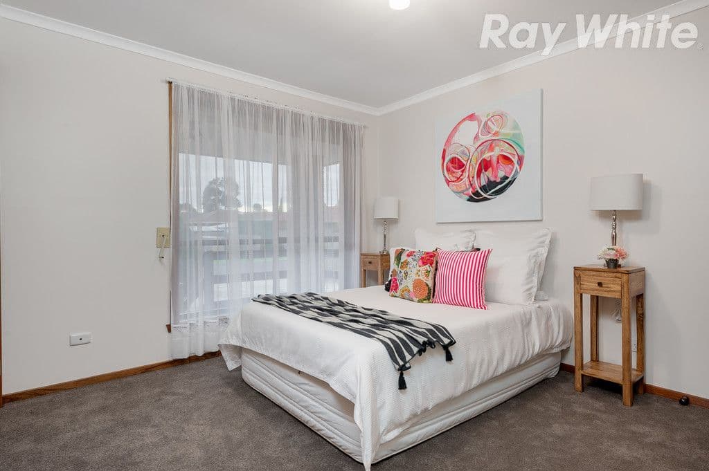 3/28 Chetwynd Road, Merrylands NSW 2160, Merrylands - Thumbnail 5