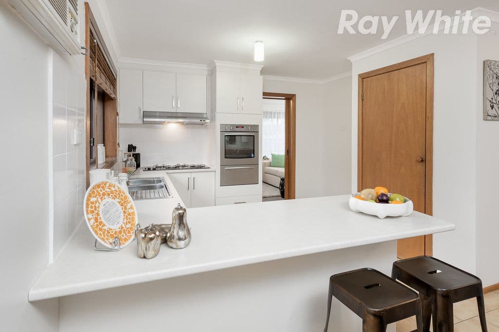 3/28 Chetwynd Road, Merrylands NSW 2160, Merrylands - Thumbnail 6