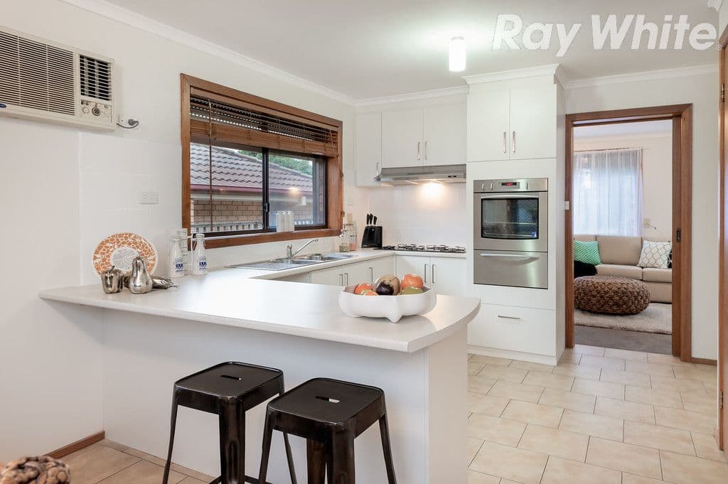 3/28 Chetwynd Road, Merrylands NSW 2160, Merrylands - Thumbnail 7