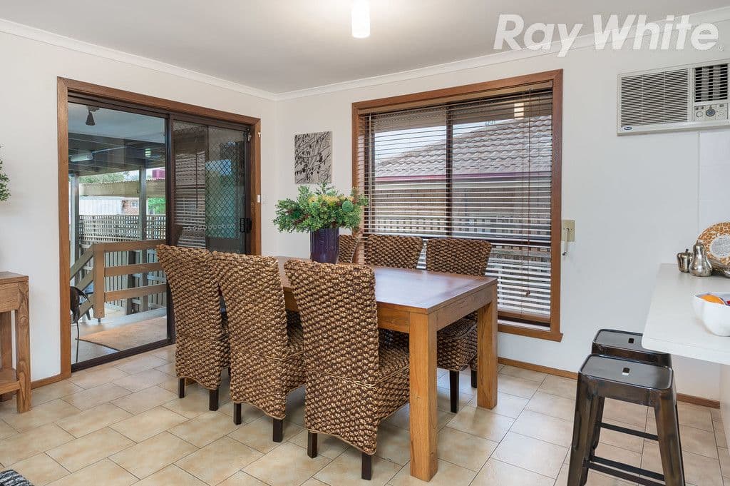 3/28 Chetwynd Road, Merrylands NSW 2160, Merrylands - Thumbnail 8