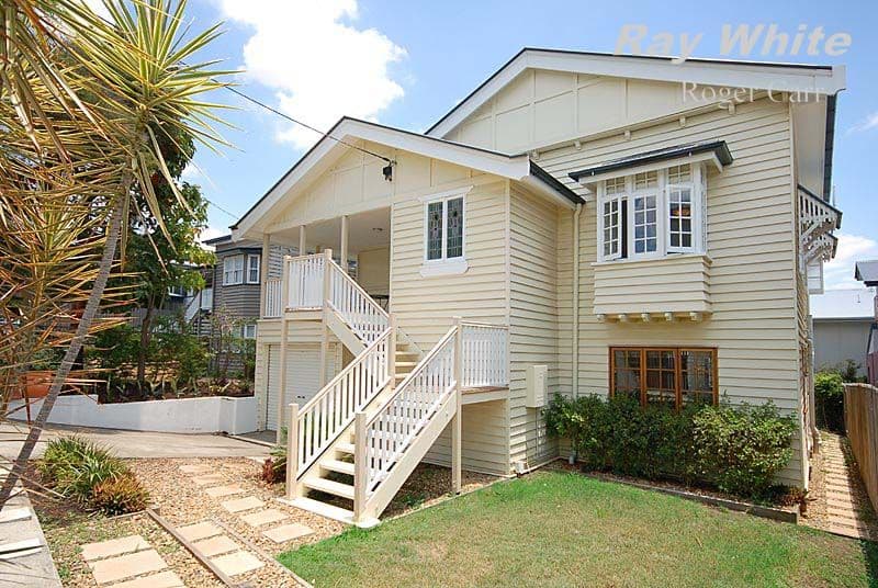 205  Ekibin Road East, TARRAGINDI QLD 4121, Tarragindi - Image 1