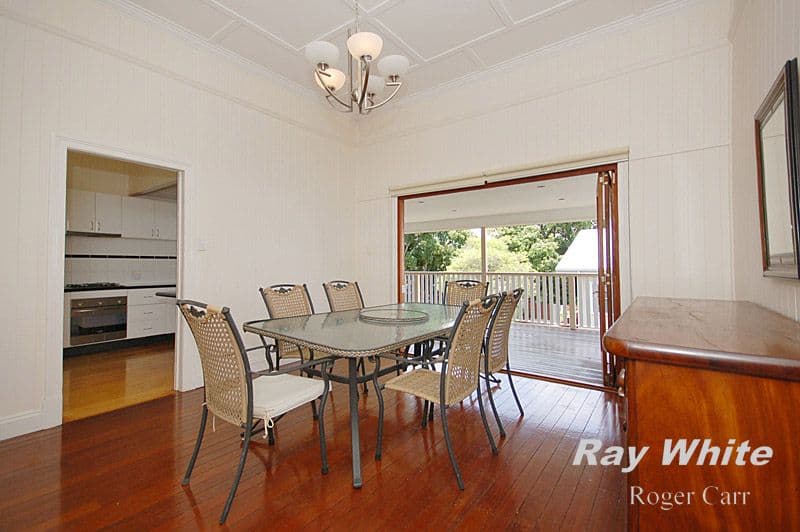 205  Ekibin Road East, TARRAGINDI QLD 4121, Tarragindi - Thumbnail 4