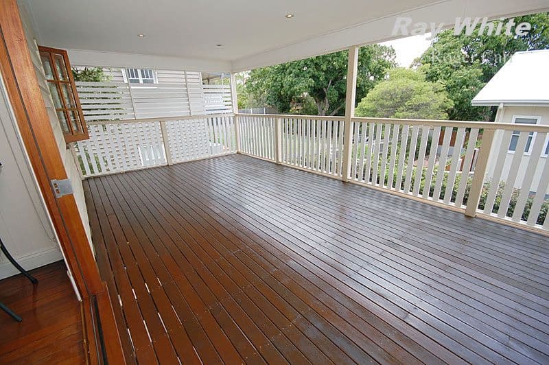 205  Ekibin Road East, TARRAGINDI QLD 4121, Tarragindi - Thumbnail 5