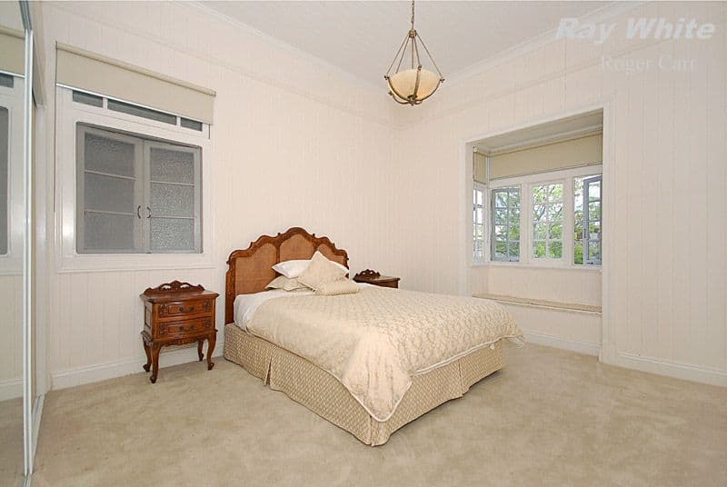 205  Ekibin Road East, TARRAGINDI QLD 4121, Tarragindi - Thumbnail 6