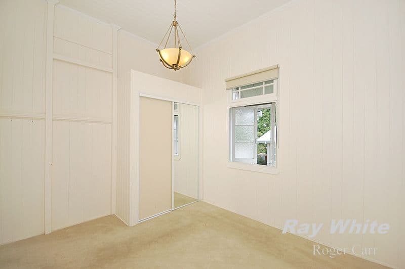 205  Ekibin Road East, TARRAGINDI QLD 4121, Tarragindi - Thumbnail 8