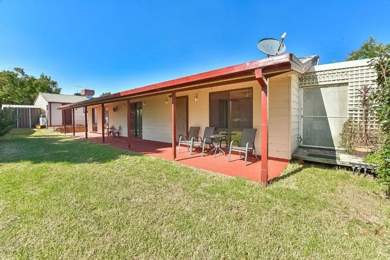 Elderslie NSW 2570, Elderslie - Image 1