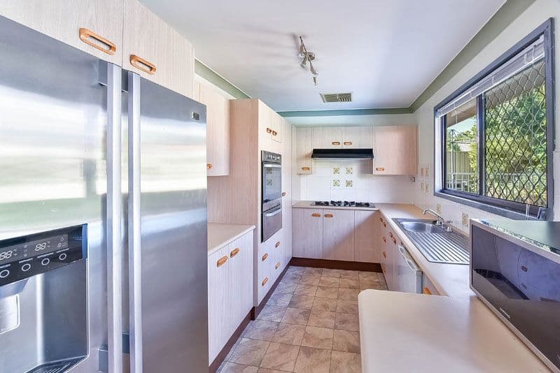Elderslie NSW 2570, Elderslie - Thumbnail 2
