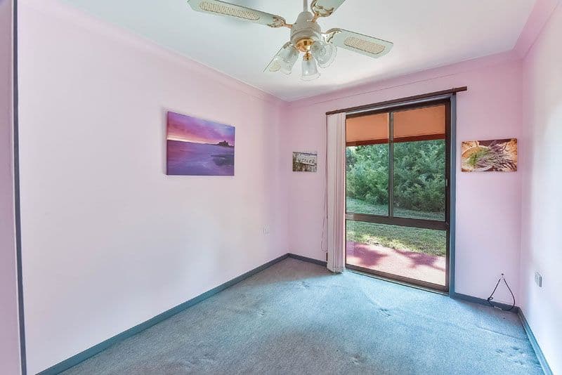 Elderslie NSW 2570, Elderslie - Thumbnail 4