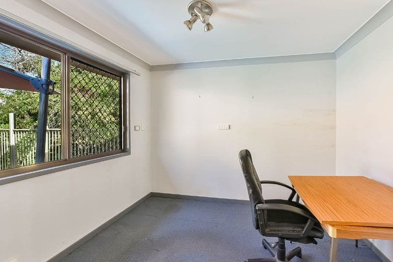 Elderslie NSW 2570, Elderslie - Thumbnail 6