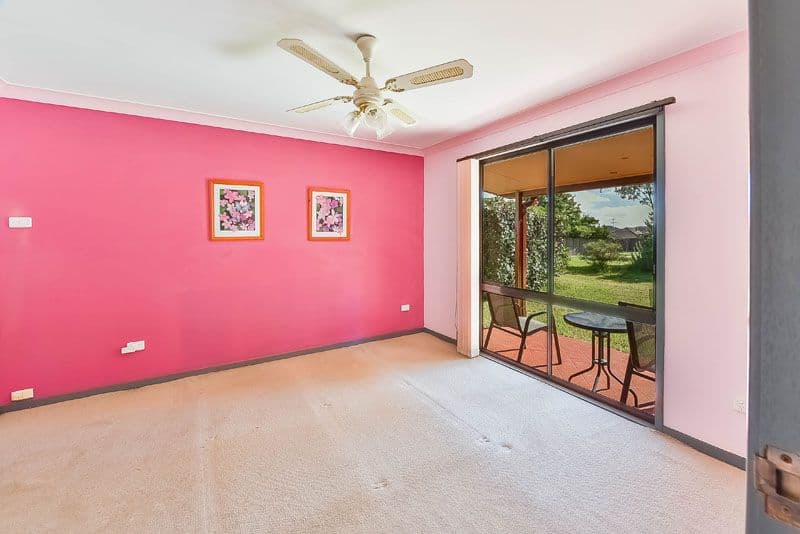 Elderslie NSW 2570, Elderslie - Thumbnail 7