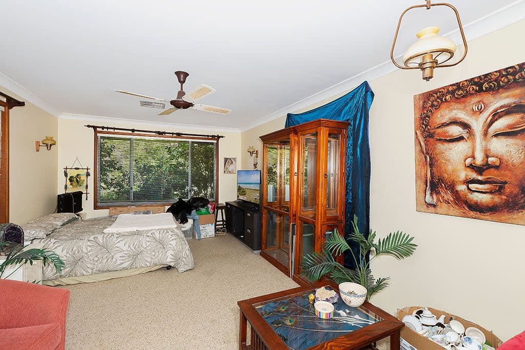 63 Lake View Road, Kilaben Bay NSW 2283, Kilaben Bay - Thumbnail 4