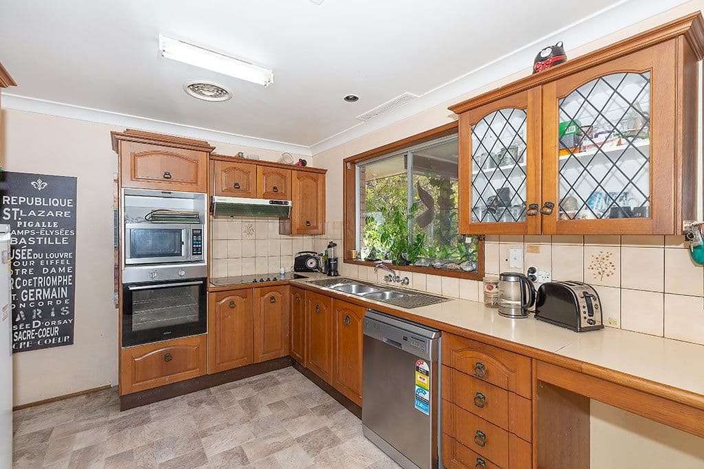 63 Lake View Road, Kilaben Bay NSW 2283, Kilaben Bay - Thumbnail 5