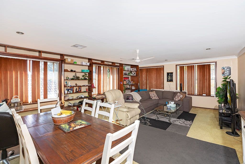 63 Lake View Road, Kilaben Bay NSW 2283, Kilaben Bay - Thumbnail 6