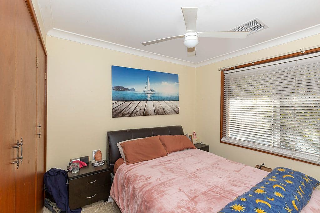 63 Lake View Road, Kilaben Bay NSW 2283, Kilaben Bay - Thumbnail 7