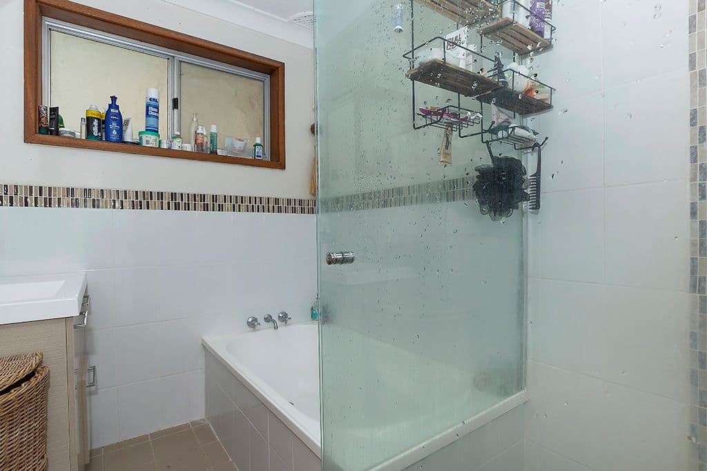 63 Lake View Road, Kilaben Bay NSW 2283, Kilaben Bay - Thumbnail 8