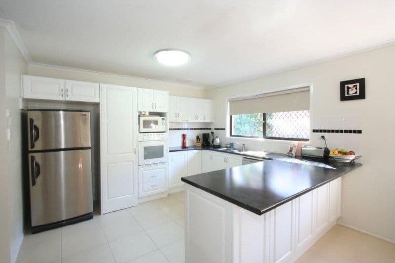 32 Lenore Crescent, SPRINGWOOD QLD 4127, Springwood - Image 1