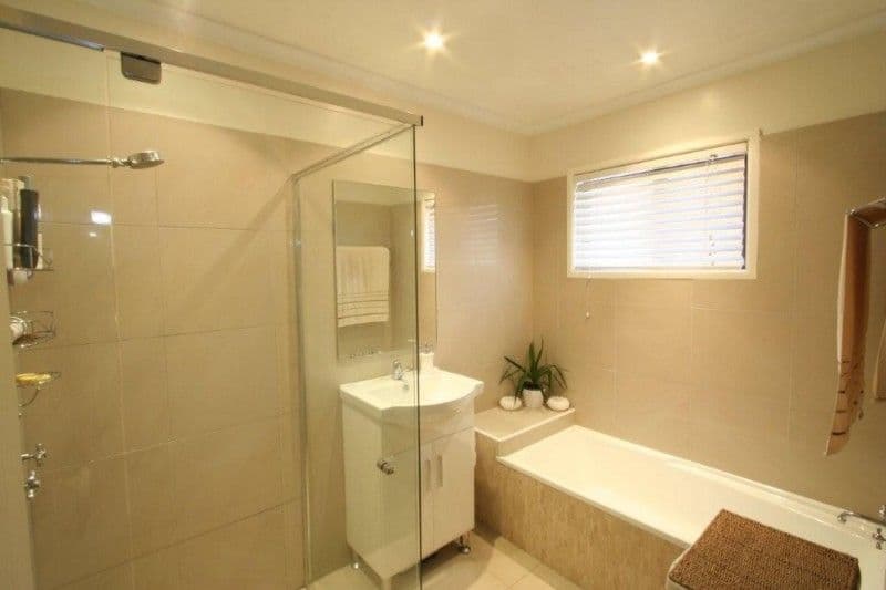 32 Lenore Crescent, SPRINGWOOD QLD 4127, Springwood - Thumbnail 2