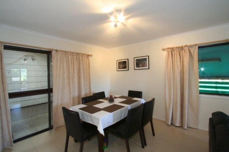 32 Lenore Crescent, SPRINGWOOD QLD 4127, Springwood - Thumbnail 5