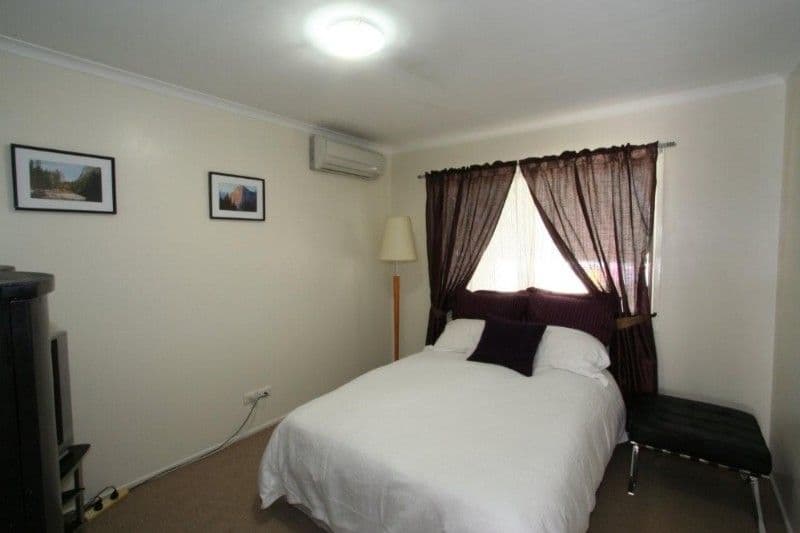 32 Lenore Crescent, SPRINGWOOD QLD 4127, Springwood - Thumbnail 6