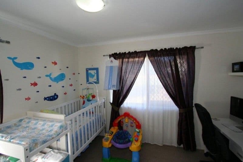 32 Lenore Crescent, SPRINGWOOD QLD 4127, Springwood - Thumbnail 7