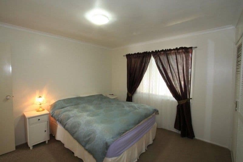 32 Lenore Crescent, SPRINGWOOD QLD 4127, Springwood - Thumbnail 8