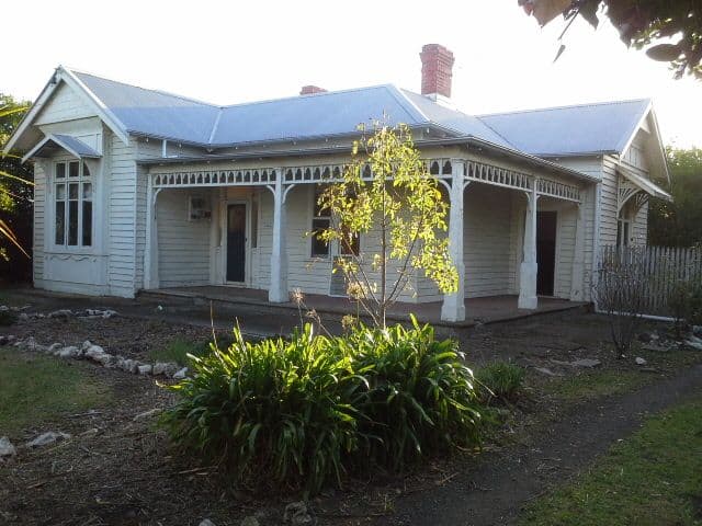 162 Princes Highway, PORT FAIRY VIC 3284, Port Fairy - Image 1