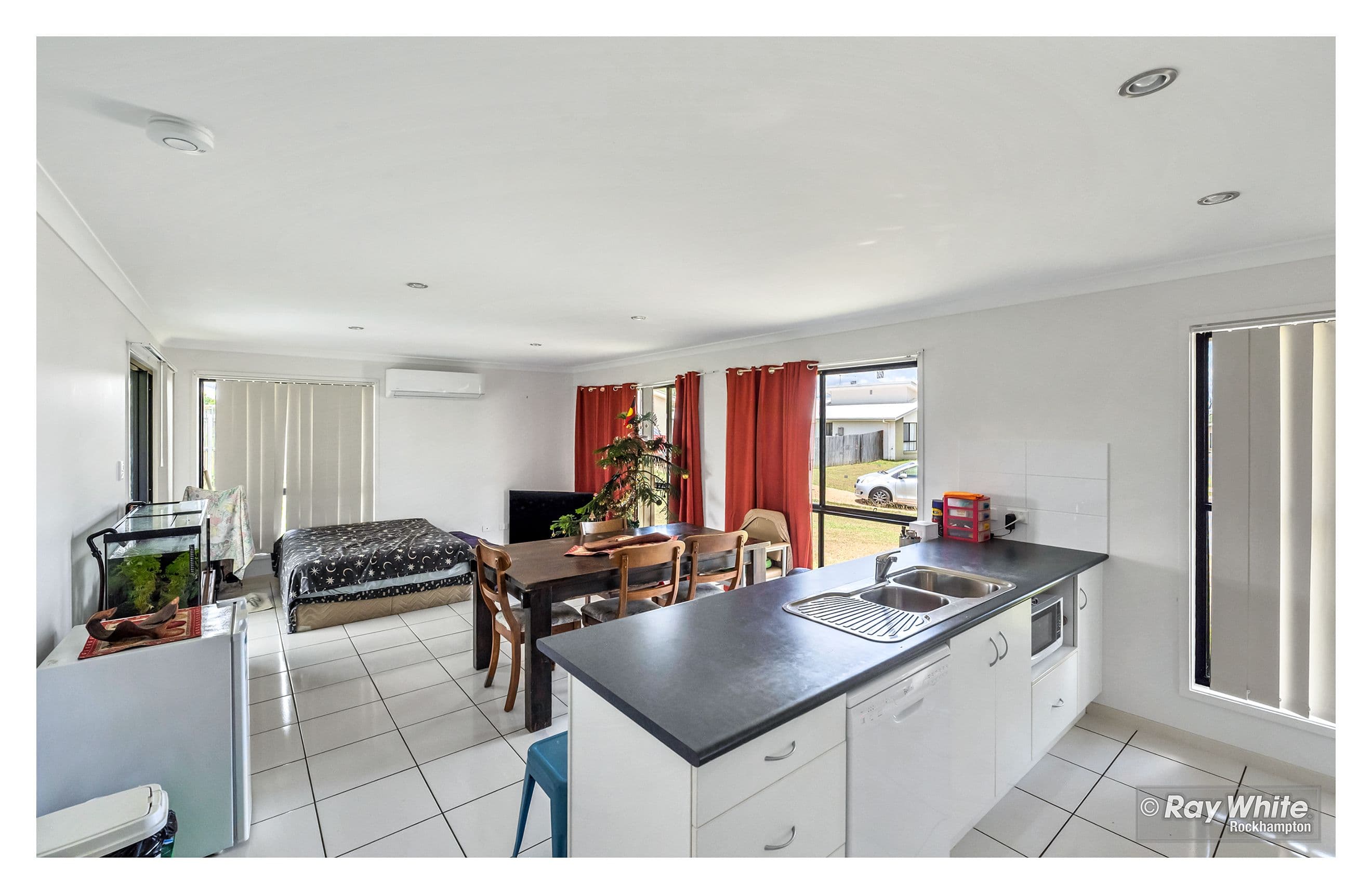 7 Ford Place, Gracemere QLD 4702, Gracemere - Thumbnail 6