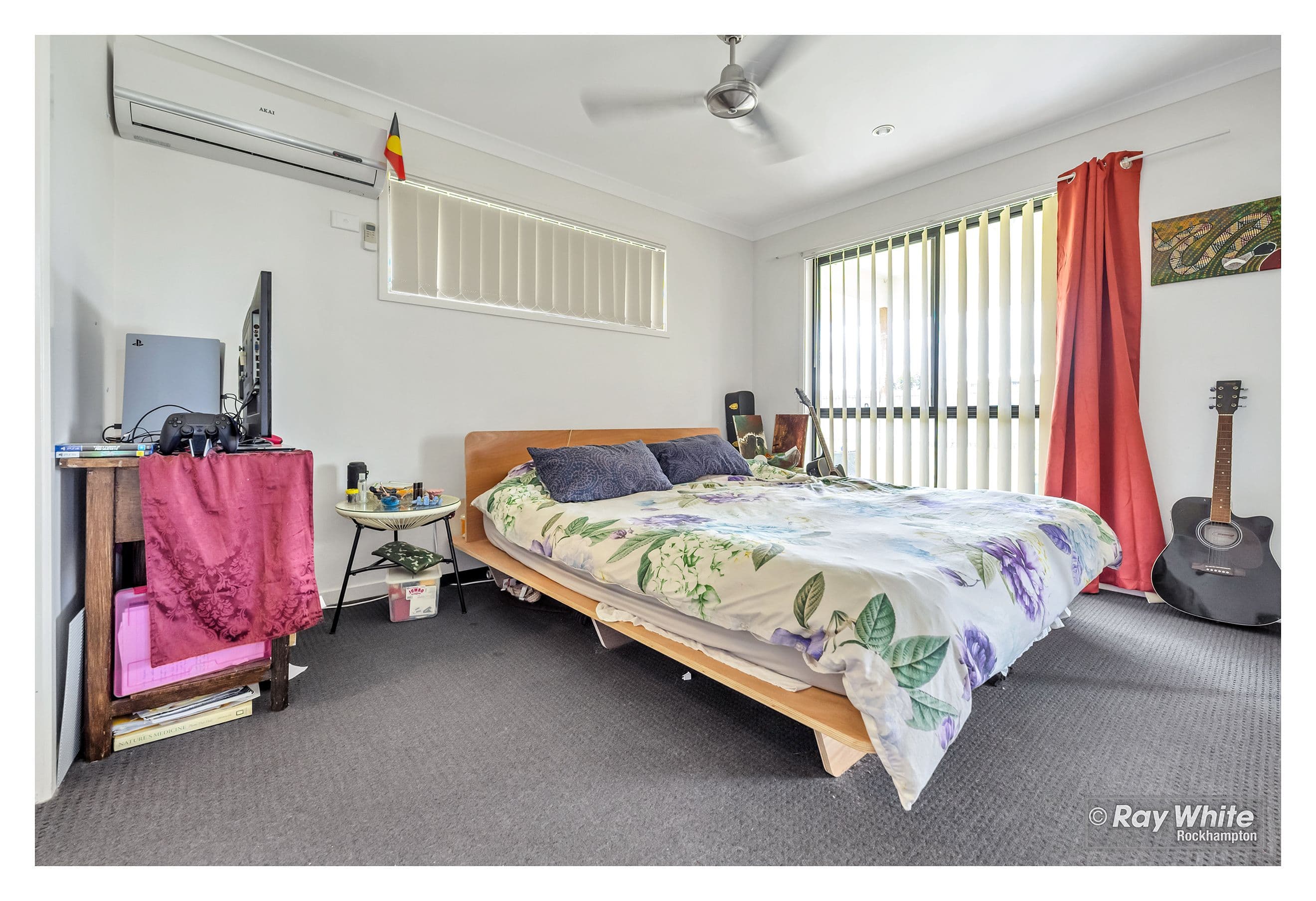 7 Ford Place, Gracemere QLD 4702, Gracemere - Thumbnail 7