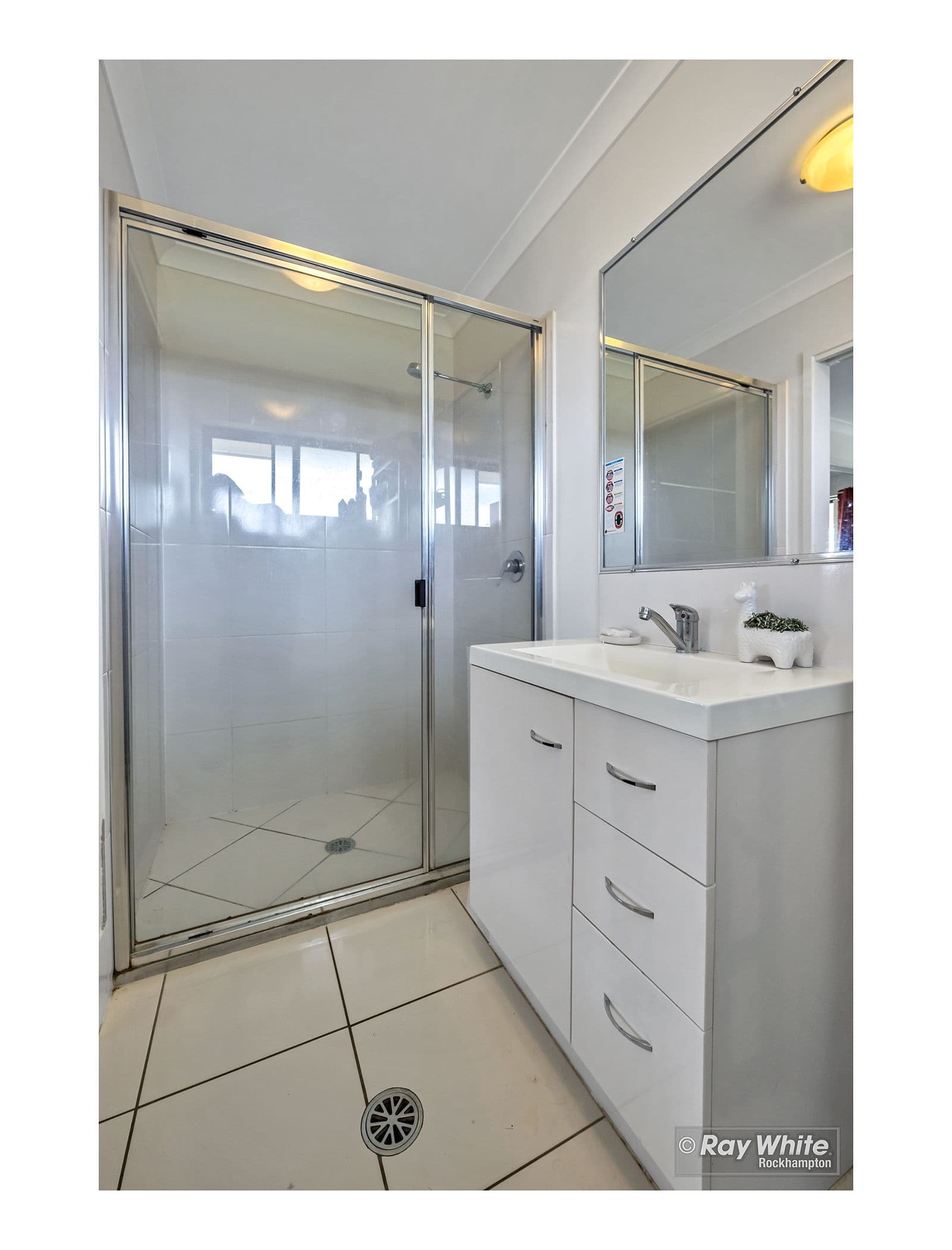 7 Ford Place, Gracemere QLD 4702, Gracemere - Thumbnail 8
