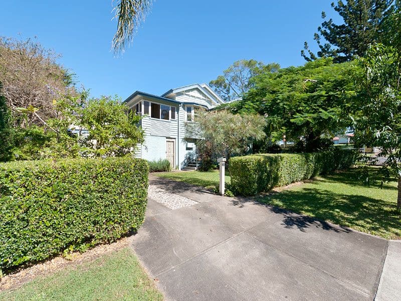 44 Consort Street, CORINDA QLD 4075, Corinda - Image 1